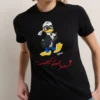 DISNEY X KL T-SHIRT