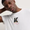 DISNEY X KL T-SHIRT