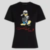 DISNEY X KL T-SHIRT