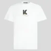 DISNEY X KL T-SHIRT