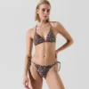 DRIEHOEKIGE BIKINITOP