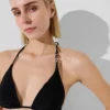 DRIEHOEKIGE BIKINITOP