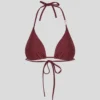 DRIEHOEKIGE BIKINITOP