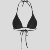 DRIEHOEKIGE BIKINITOP