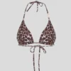 DRIEHOEKIGE BIKINITOP