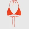 DRIEHOEKIGE BIKINITOP