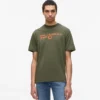 Eclipse-logo T-shirt