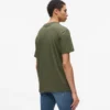 Eclipse-logo T-shirt