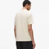 Eclipse-logo T-shirt