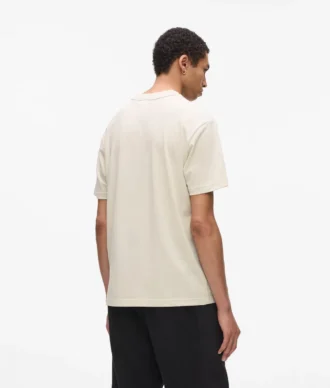 Eclipse-logo T-shirt