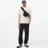 Eclipse-logo T-shirt