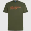 Eclipse-logo T-shirt
