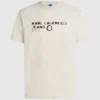 Eclipse-logo T-shirt