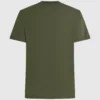 Eclipse-logo T-shirt