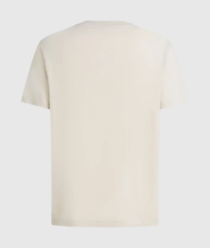 Eclipse-logo T-shirt
