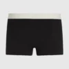 Elastische boxershorts met logolabel – 7-pack