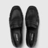 Eleia loafers
