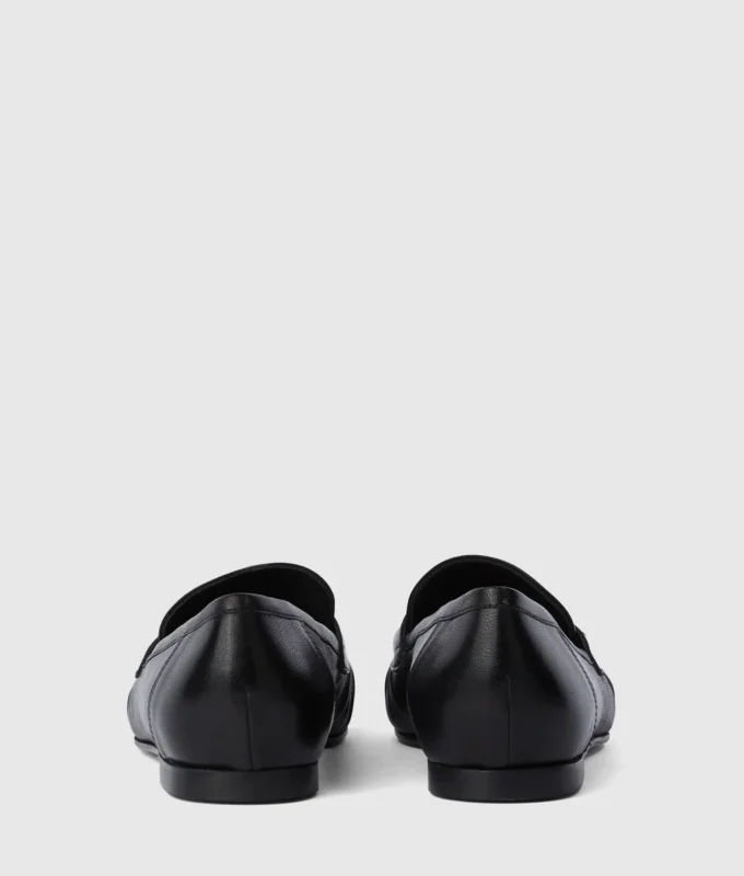 Eleia loafers