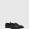 Eleia loafers