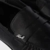 Eleia loafers