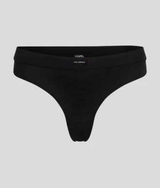 ESSENTIAL LOGO STRING