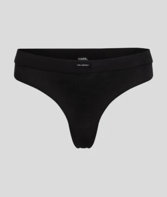 ESSENTIAL LOGO STRING