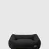 Exclusief K/Autograph huisdierenbed