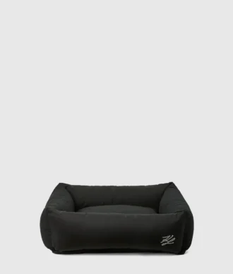 Exclusief K/Autograph huisdierenbed