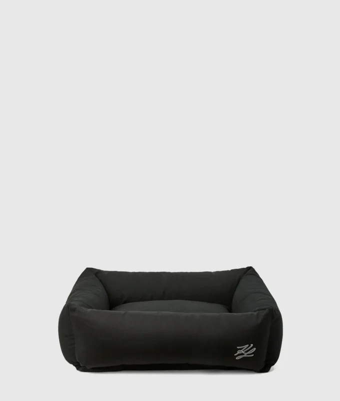 Exclusief K/Autograph huisdierenbed