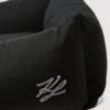 Exclusief K/Autograph huisdierenbed