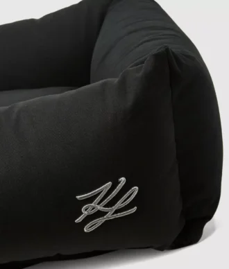 Exclusief K/Autograph huisdierenbed