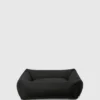 Exclusief K/Autograph huisdierenbed