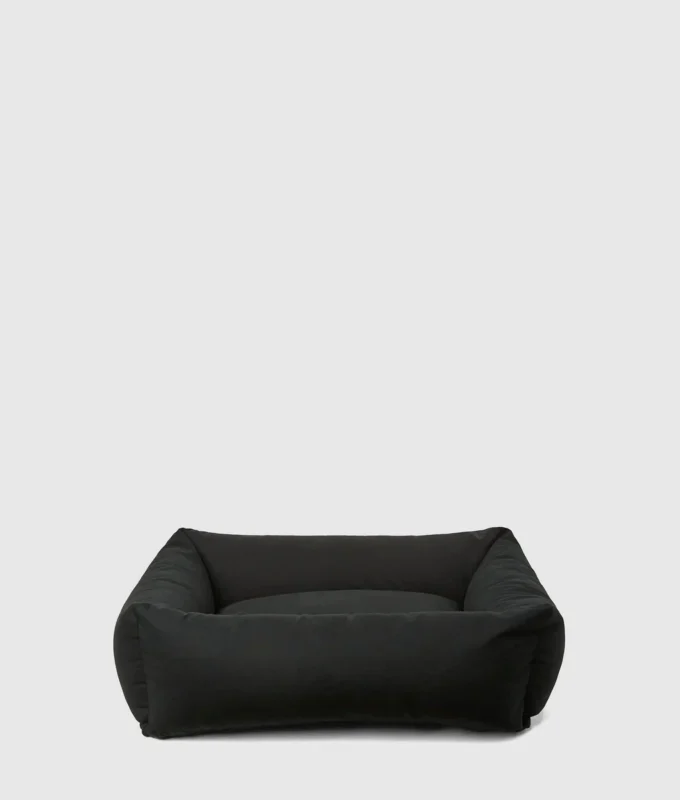 Exclusief K/Autograph huisdierenbed