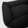 Exclusief K/Autograph huisdierenbed