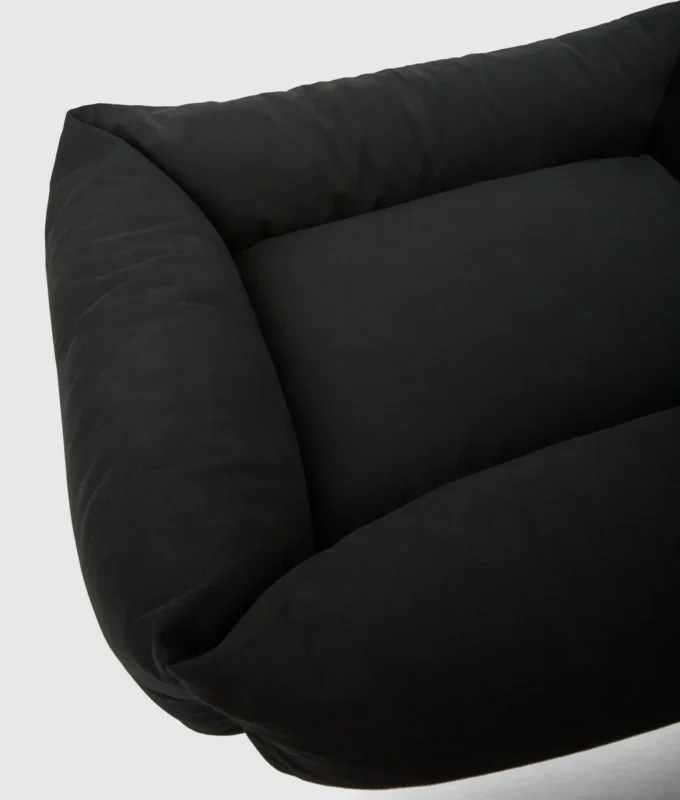 Exclusief K/Autograph huisdierenbed