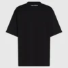Exclusief ‘Karl told me’ relaxed T-shirt