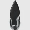 Exclusieve Debut II opvouwbare laarzen
