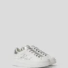 EXCLUSIEVE GLITTER SNEAKERS