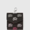 Exclusieve K/Autograph hondenriem