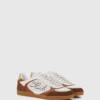 Exclusieve Kandidate Signia sneakers met borduursel