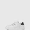 Exclusieve Kapri Ikon charm sneakers