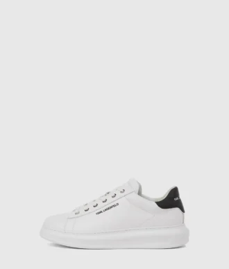 Exclusieve Kapri Ikon charm sneakers