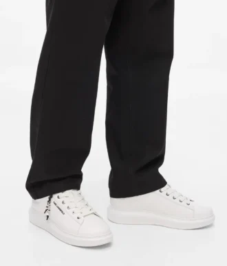 Exclusieve Kapri Ikon charm sneakers