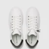 Exclusieve Kapri Ikon charm sneakers