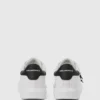 Exclusieve Kapri Ikon charm sneakers