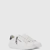Exclusieve Kapri Ikon charm sneakers