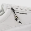 Exclusieve Kapri Ikon charm sneakers