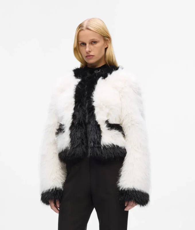 Faux-bontjas