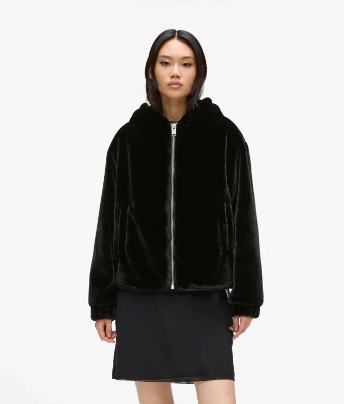 Faux-bontjas