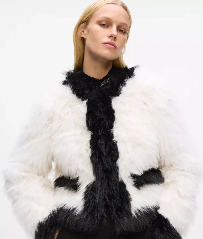 Faux-bontjas